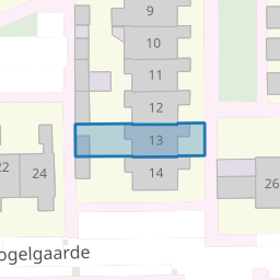 Perceel RKJ00-C-3460