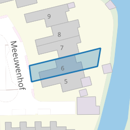 Perceel RKJ00-C-3531