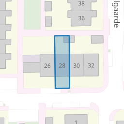 Perceel RKJ00-C-3587