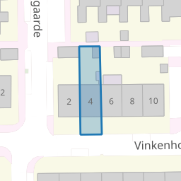 Perceel RKJ00-C-3591