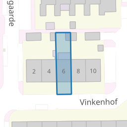 Perceel RKJ00-C-3592