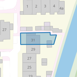 Perceel RKJ00-C-3595