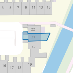 Perceel RKJ00-C-3621