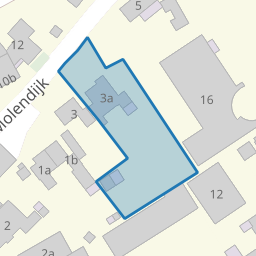 Perceel RKJ00-C-3651