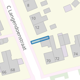 Perceel RKJ00-C-3653