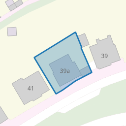 Perceel RKJ00-C-3670