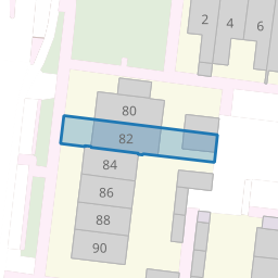 Perceel RKJ00-C-3673