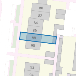 Perceel RKJ00-C-3676