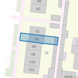 Perceel RKJ00-C-3679
