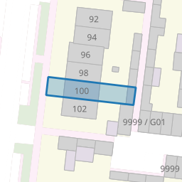 Perceel RKJ00-C-3682
