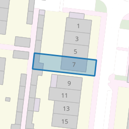 Perceel RKJ00-C-3687