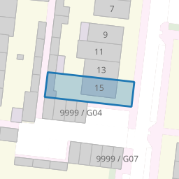 Perceel RKJ00-C-3691