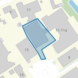 Perceel RKJ00-C-3710