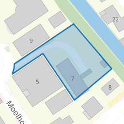 Perceel RKJ00-C-3713