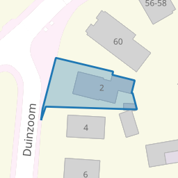 Perceel RKJ00-C-3724