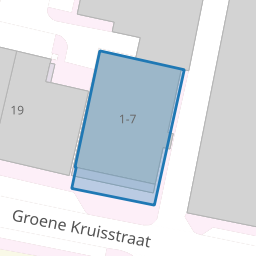 Perceel RKJ00-C-3745