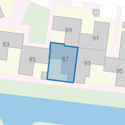 Perceel RKJ00-C-3785