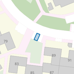 Perceel RKJ00-C-3789