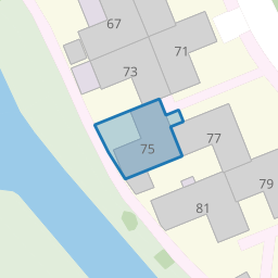 Perceel RKJ00-C-3797