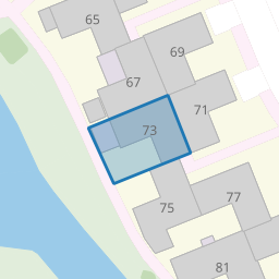 Perceel RKJ00-C-3800