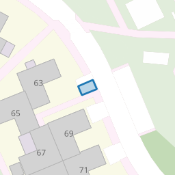 Perceel RKJ00-C-3804