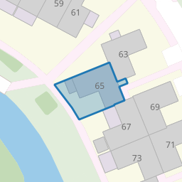 Perceel RKJ00-C-3806