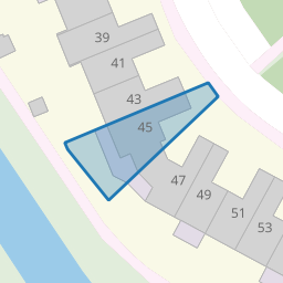 Perceel RKJ00-C-3815