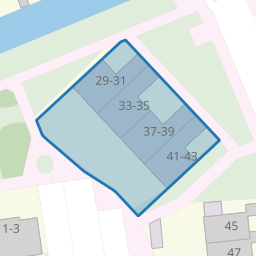 Perceel RKJ00-C-3834