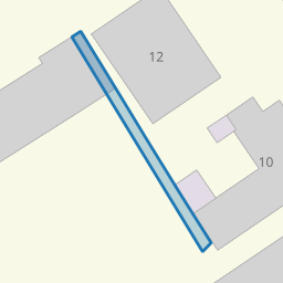 Perceel RKJ00-C-3865