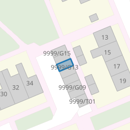 Perceel RKJ00-C-3896