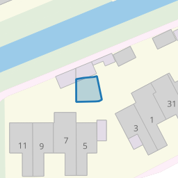 Perceel RKJ00-C-3911