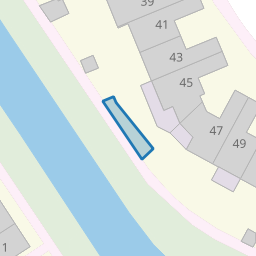 Perceel RKJ00-C-3926