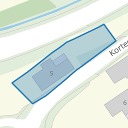 Perceel RKJ00-C-3953