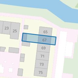 Perceel RKJ00-C-3991