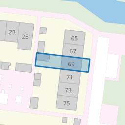 Perceel RKJ00-C-3992