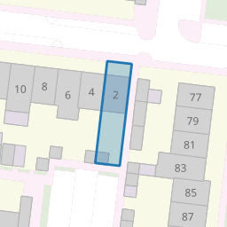 Perceel RKJ00-C-4001