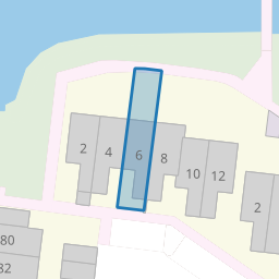 Perceel RKJ00-C-4028