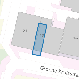 Perceel RKJ00-C-4045