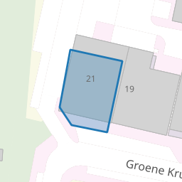 Perceel RKJ00-C-4046
