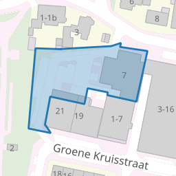 Perceel RKJ00-C-4047