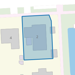 Perceel RKJ00-C-4059