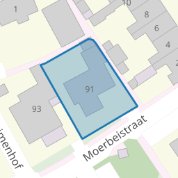 Perceel RKJ00-C-4065