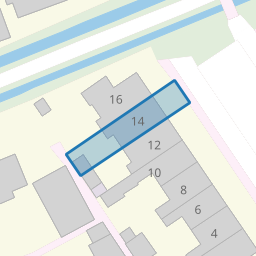 Perceel RKJ00-C-4067