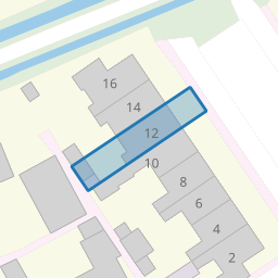 Perceel RKJ00-C-4068