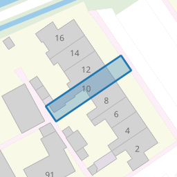 Perceel RKJ00-C-4069