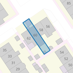 Perceel RKJ00-C-4076