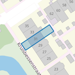 Perceel RKJ00-C-4080