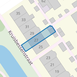 Perceel RKJ00-C-4082