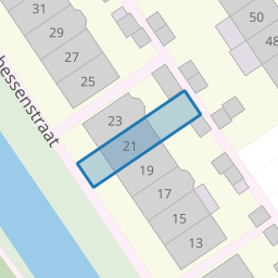 Perceel RKJ00-C-4085