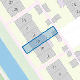 Perceel RKJ00-C-4087